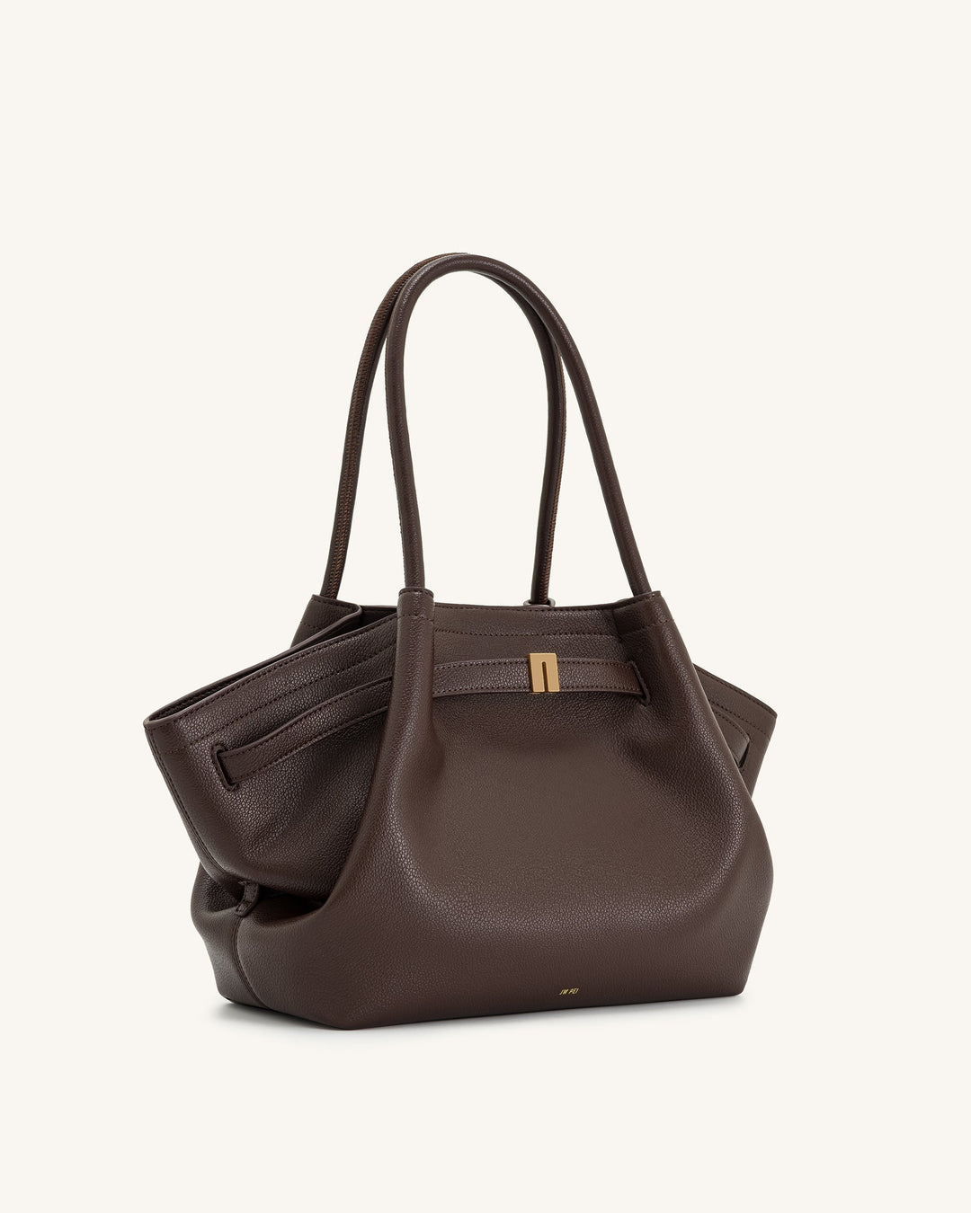 The Marlow Medium Tote