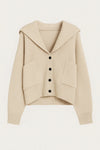 Light Beige