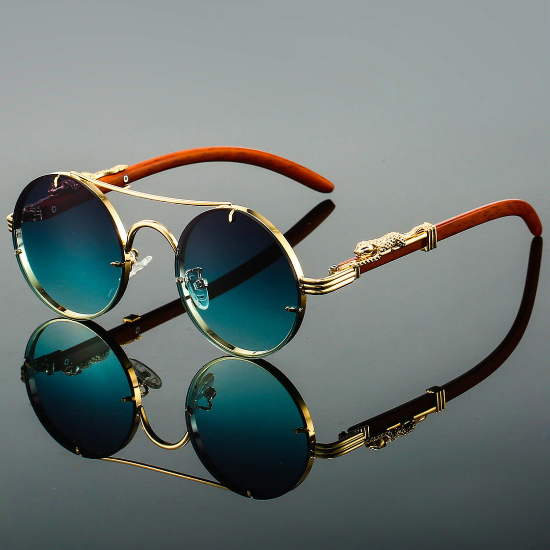 The Kensington Polar