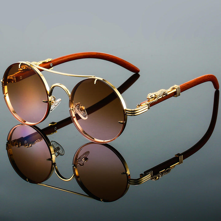 The Kensington Polar