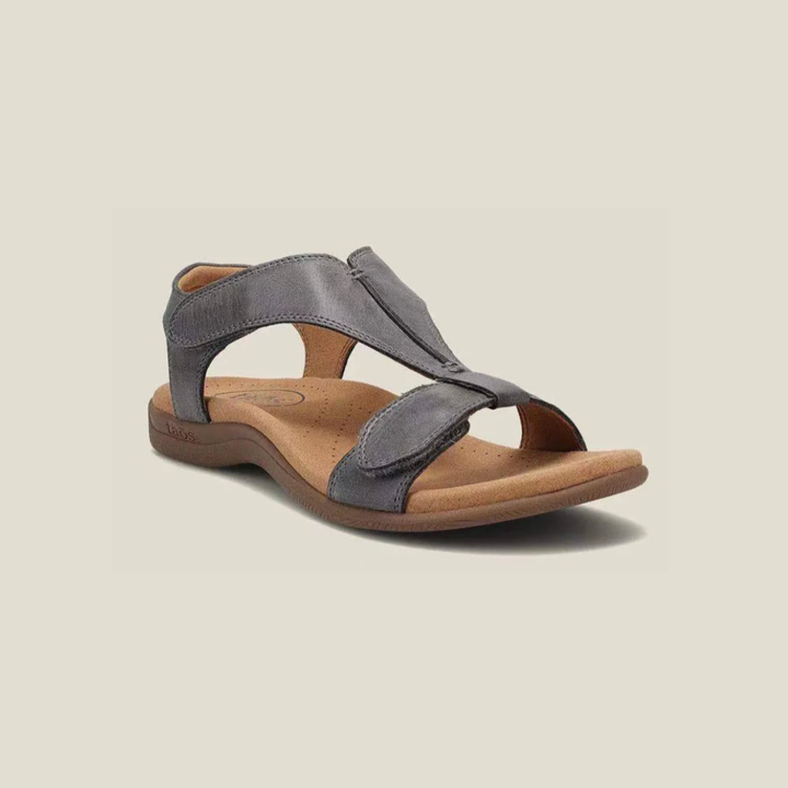 Vivienne Atelier Sandals