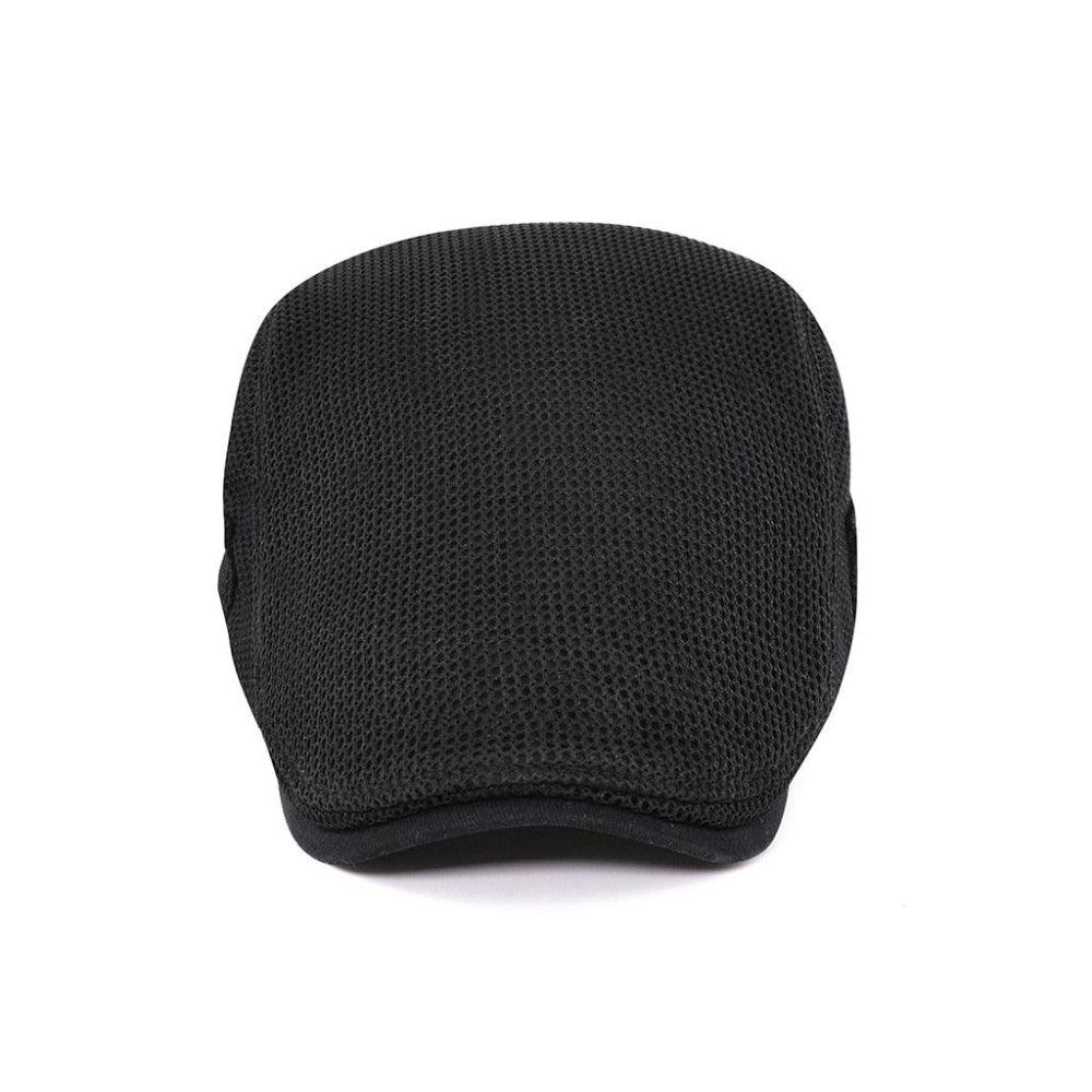 Cazel | Casquette légère pour homme