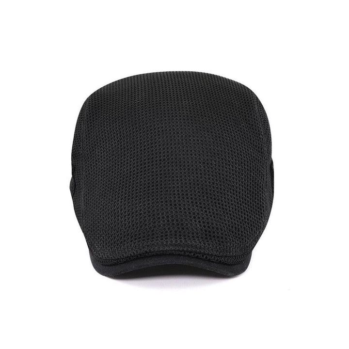 Cazel | Casquette légère pour homme