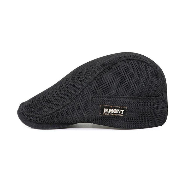 Cazel | Casquette légère pour homme