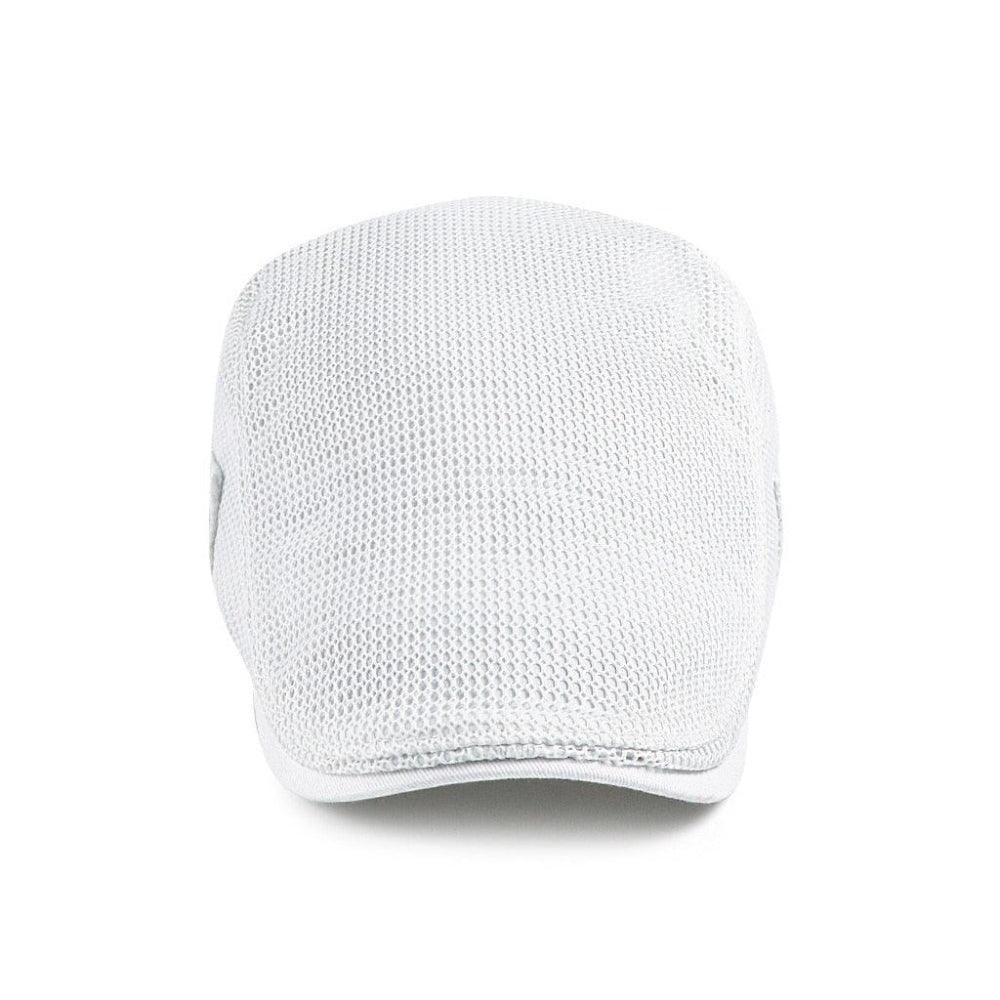 Cazel | Casquette légère pour homme
