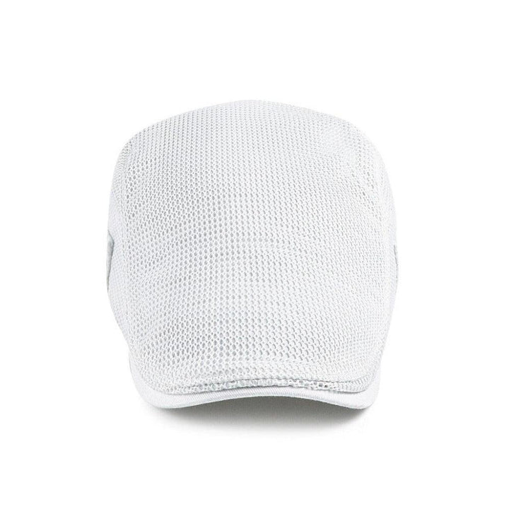 Cazel | Casquette légère pour homme