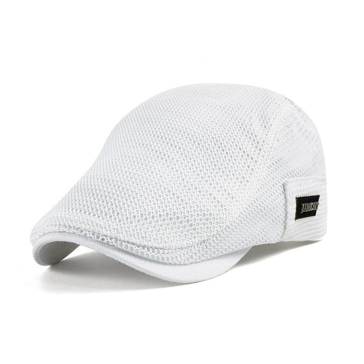 Cazel | Casquette légère pour homme