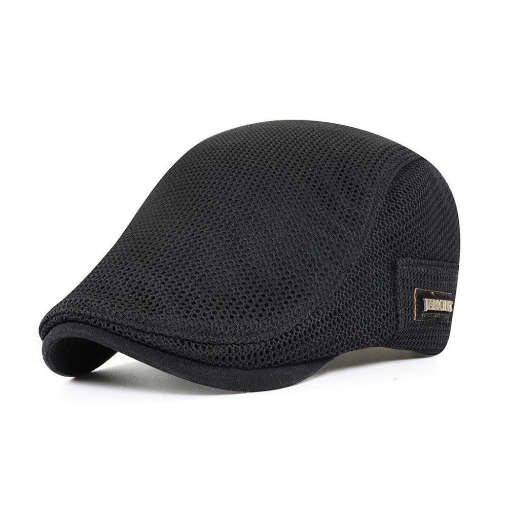 Cazel | Casquette légère pour homme