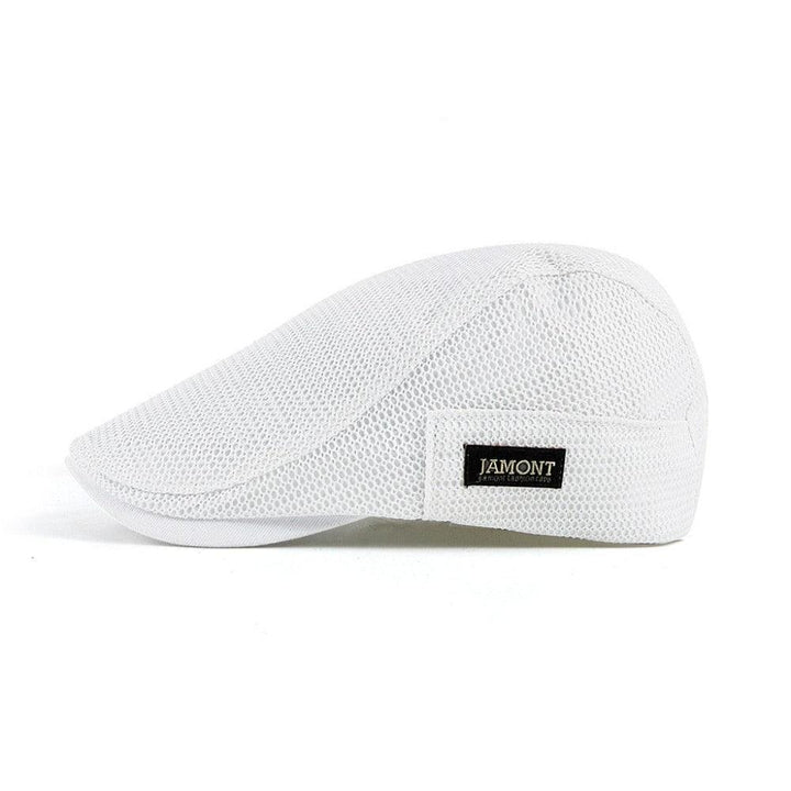 Cazel | Casquette légère pour homme