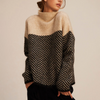 Brown (Almost sold out)