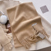Light Khaki