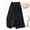 Classic Black