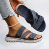 Navy Color