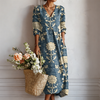 Dusty teal (almost sold out)