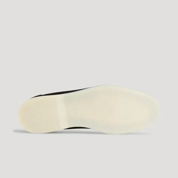 Alderton | The Slip-On Loafer