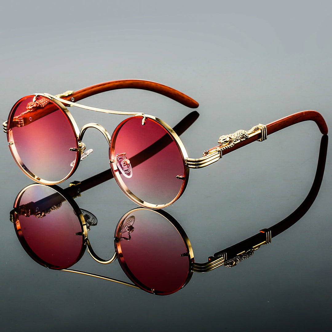 The Kensington Polar
