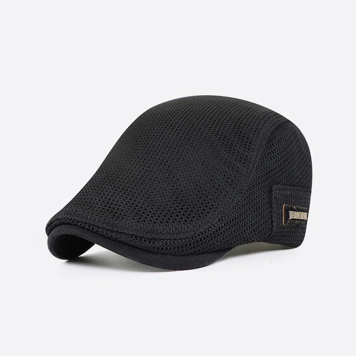 Cazel | Men's Breathable Cap