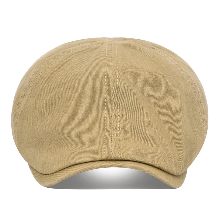 Cazel | Cotton golf cap