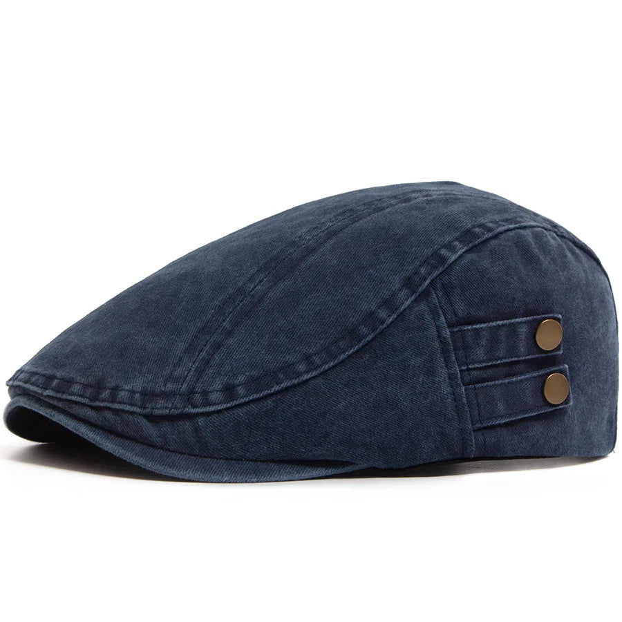 Cazel | Vintage men's cap