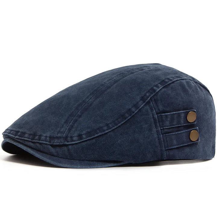 Cazel | Vintage men's cap
