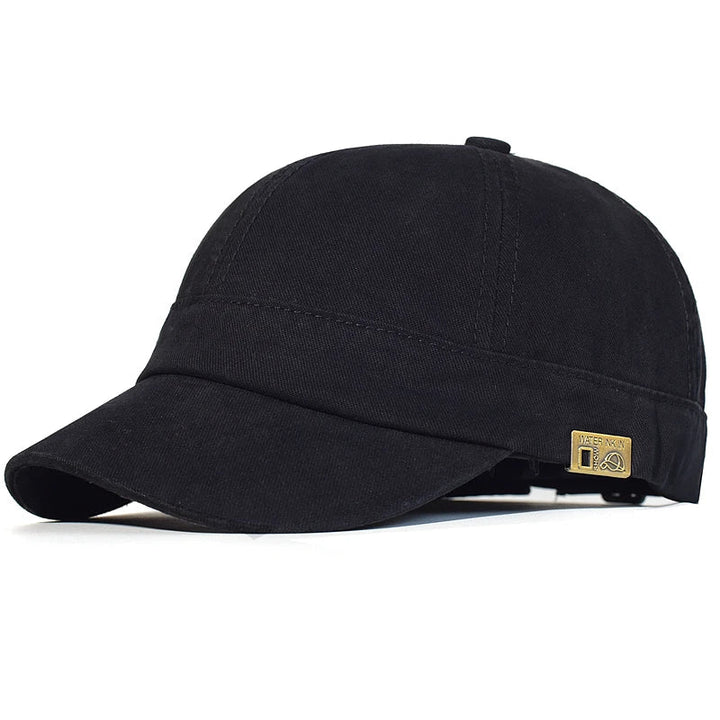 Cazel | Men's Cotton Cap