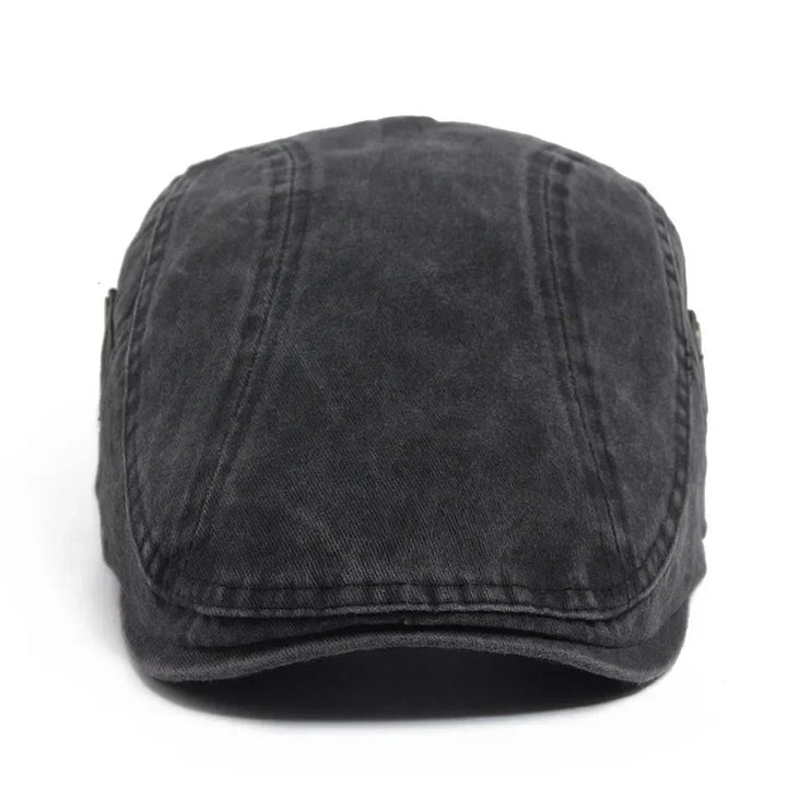 Cazel | Vintage men's cap