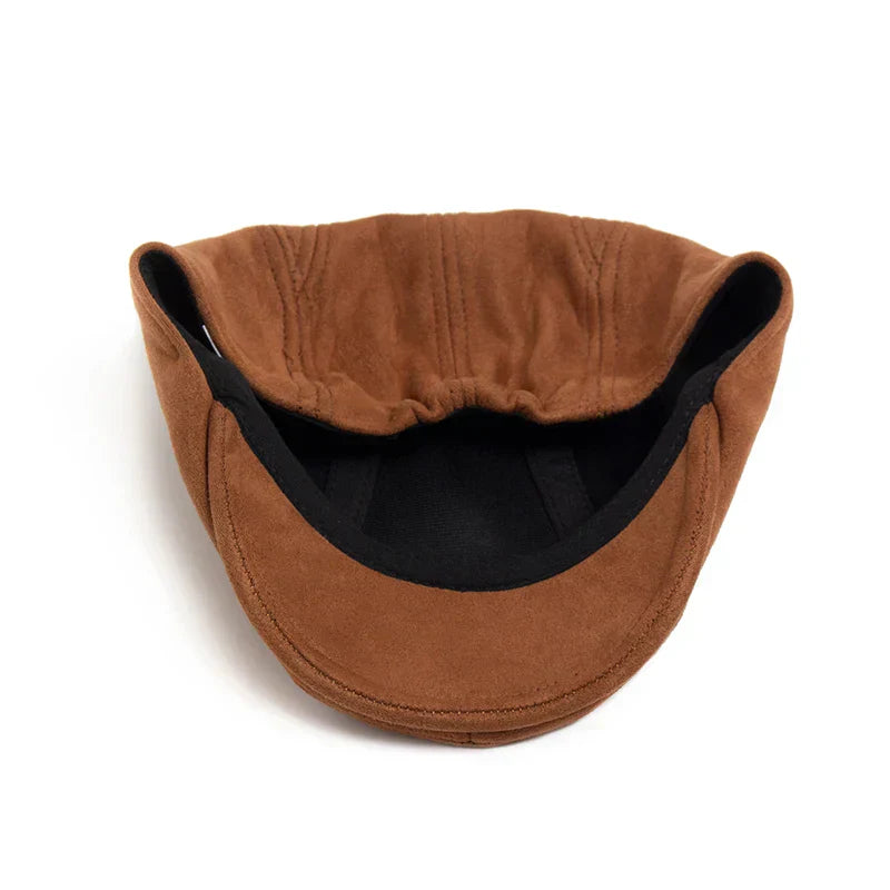 Cazel | Classic beret in Sweden