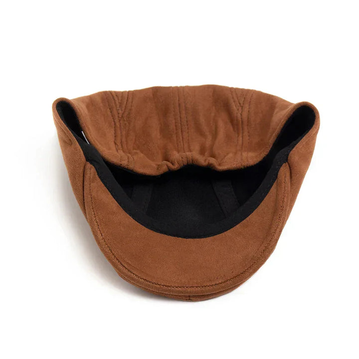 Cazel | Classic beret in Sweden