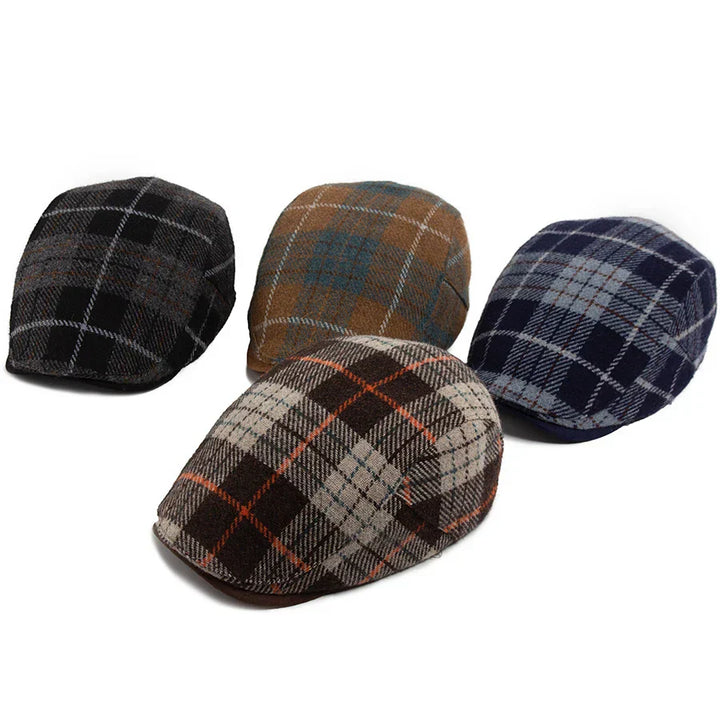 Cazel | Classic men's cap