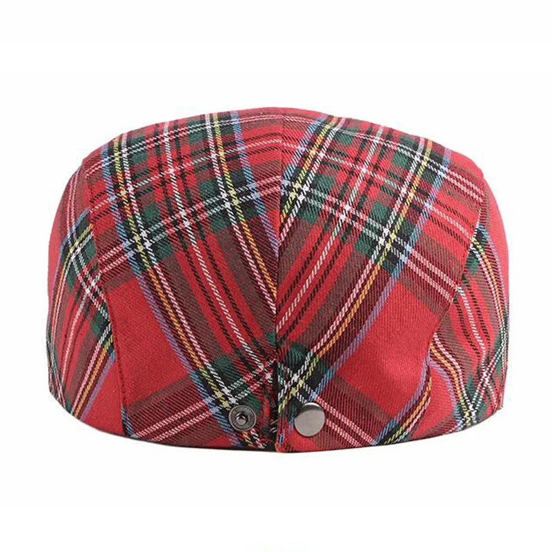 Cazel | Colorful Classic Cap