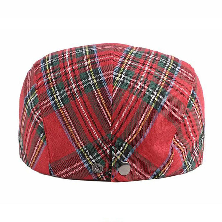 Cazel | Colorful Classic Cap