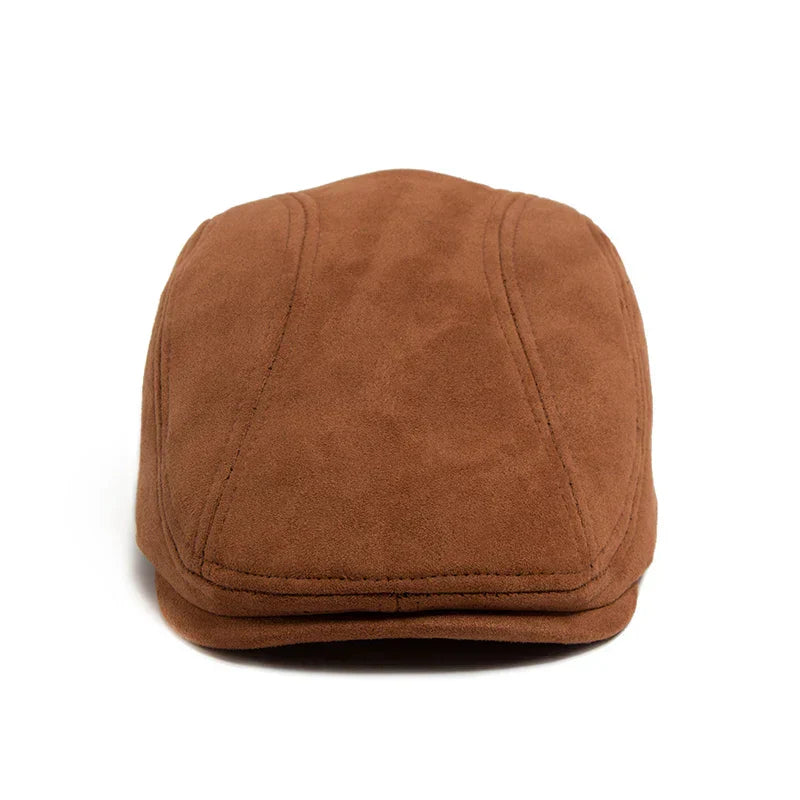 Cazel | Classic beret in Sweden