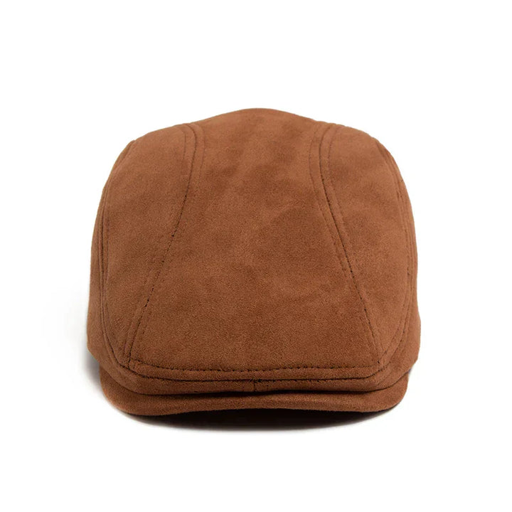 Cazel | Classic beret in Sweden