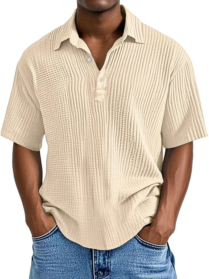Arthur | The Retro Shirt