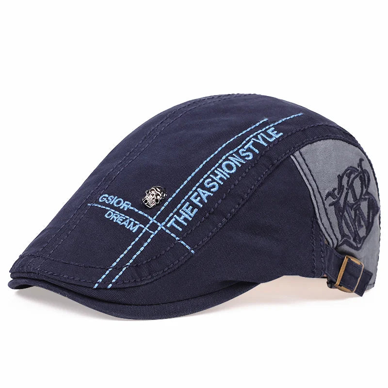 Cazel | Summer Cap