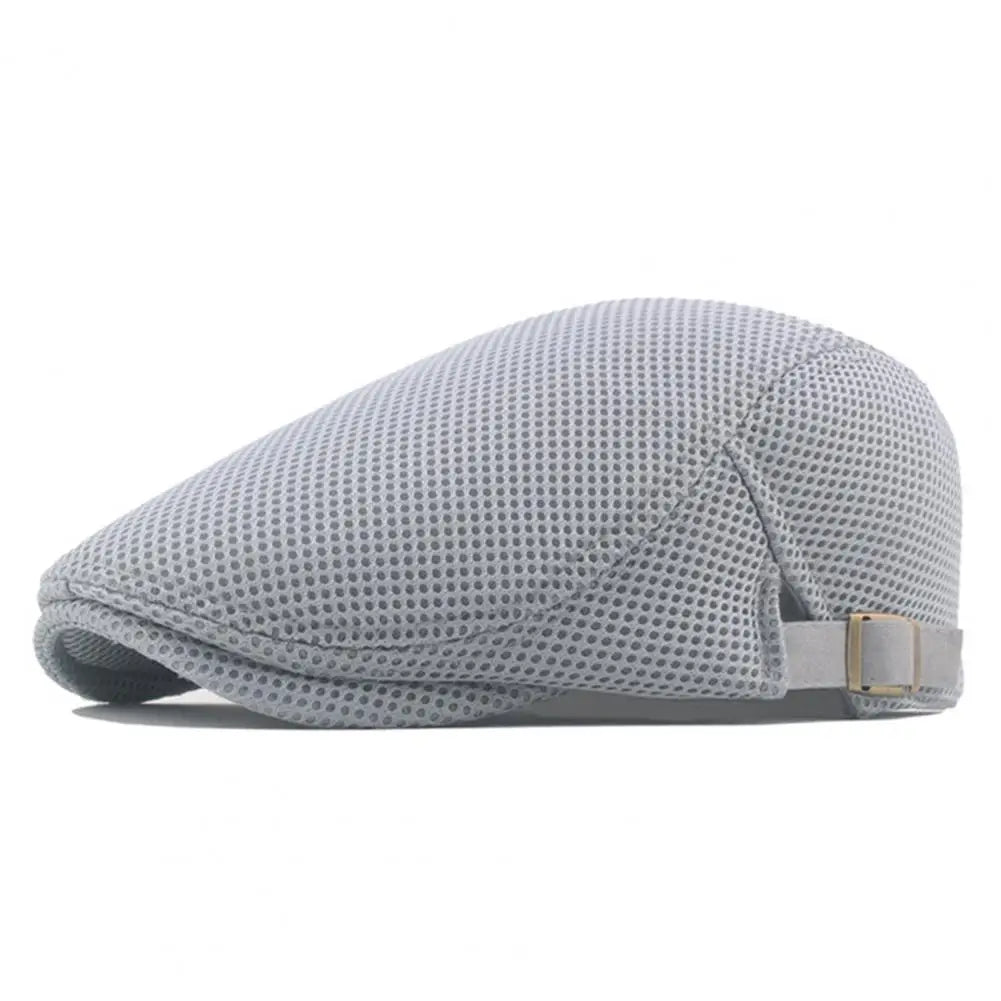 Cazel | Men's Breathable Cap