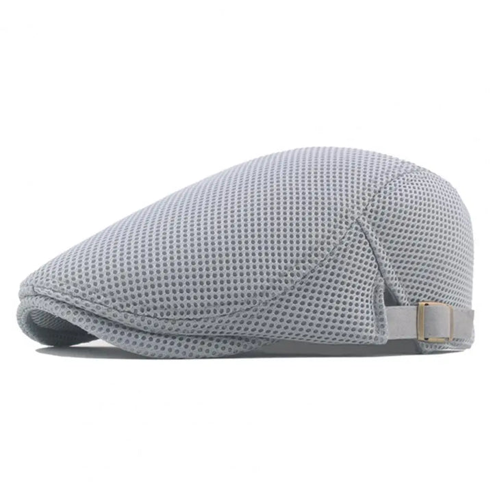 Cazel | Men's Breathable Cap