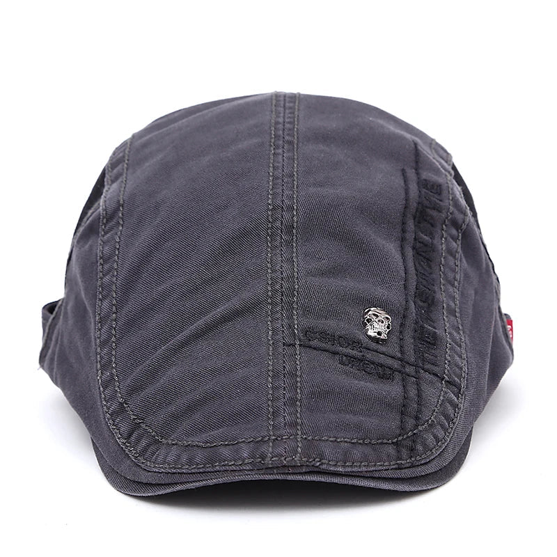 Cazel | Summer Cap
