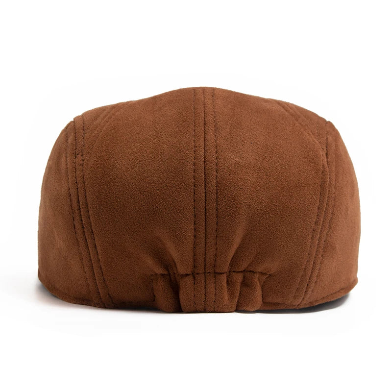 Cazel | Classic beret in Sweden