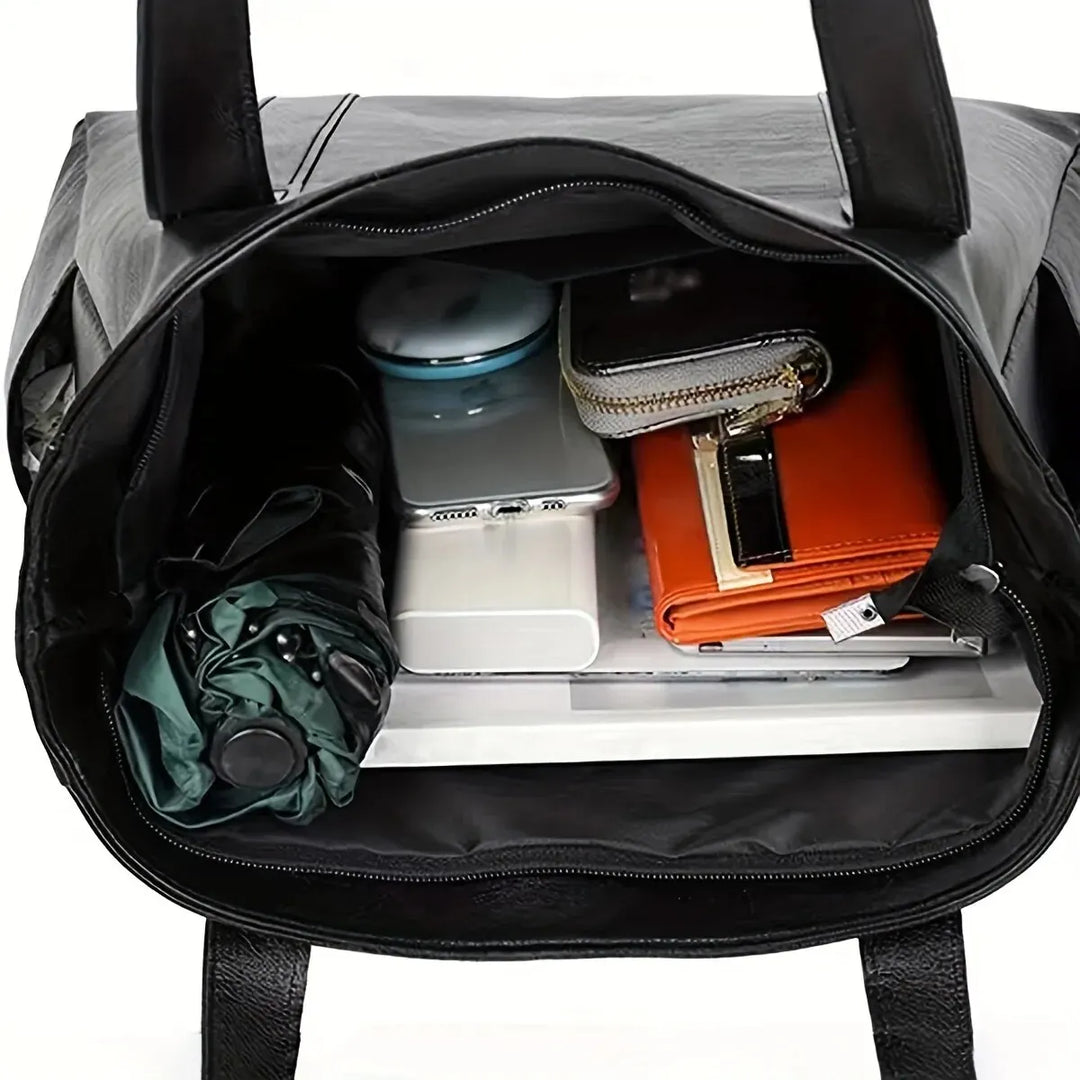 Marlow Essential Carryall