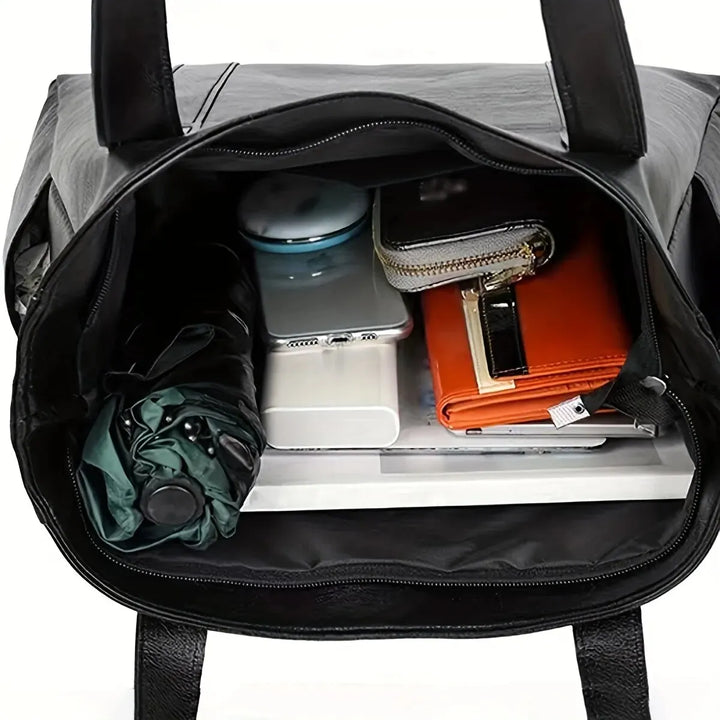 Marlow Essential Carryall