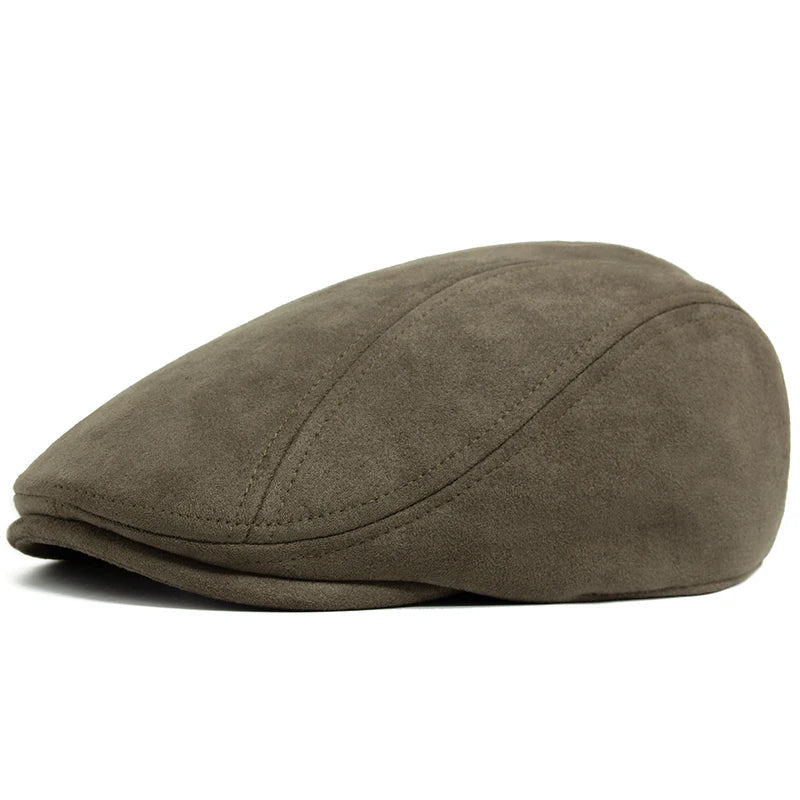 Cazel | Classic beret in Sweden