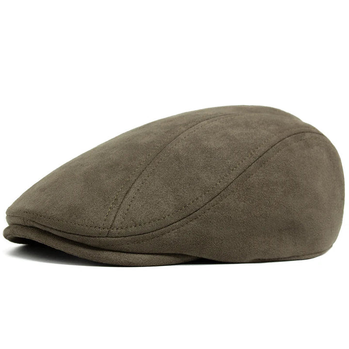 Cazel | Classic beret in Sweden