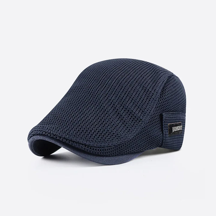 Cazel | Men's Breathable Cap