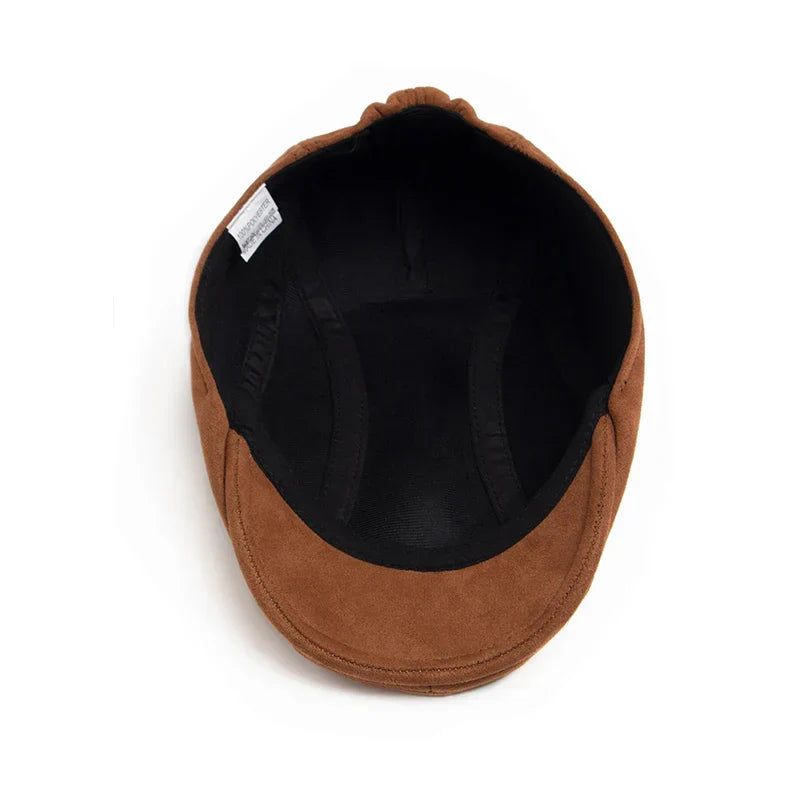 Cazel | Classic beret in Sweden