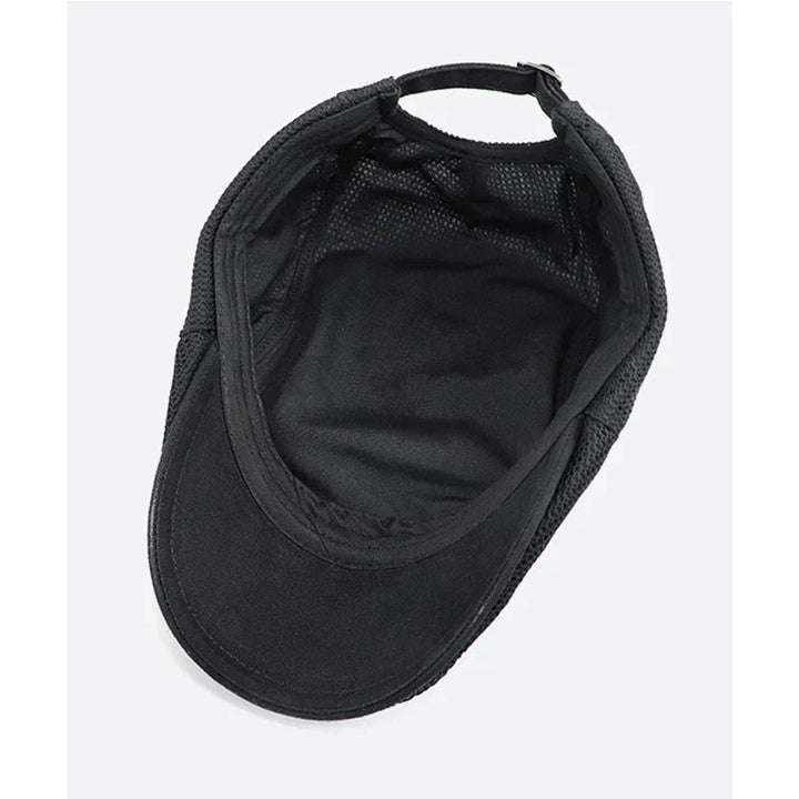 Cazel | Men's Breathable Cap