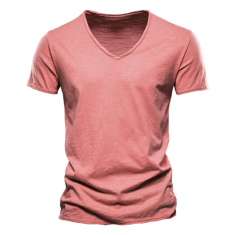 Lenoir | The Summer Tee