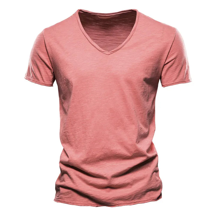 Lenoir | The Summer Tee
