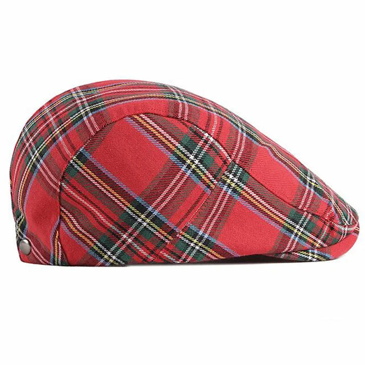 Cazel | Colorful Classic Cap