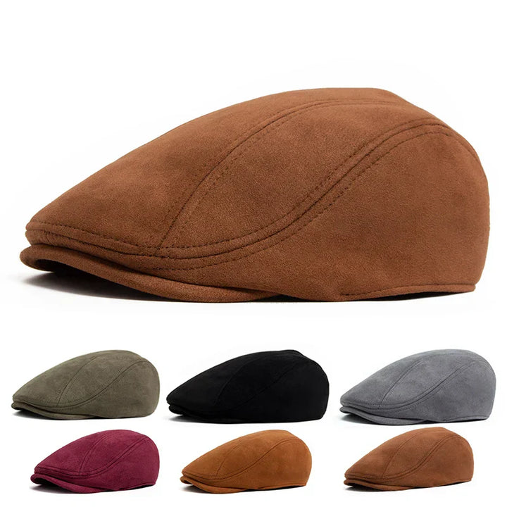 Cazel | Classic beret in Sweden
